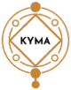 KYMA