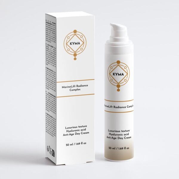 MarineLift Radiance Complex